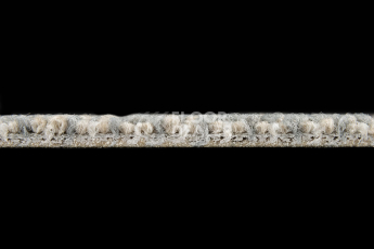 Desso Grezzo Bloom ad 04 9096-V B8 фото 6 | FLOORDEALER
